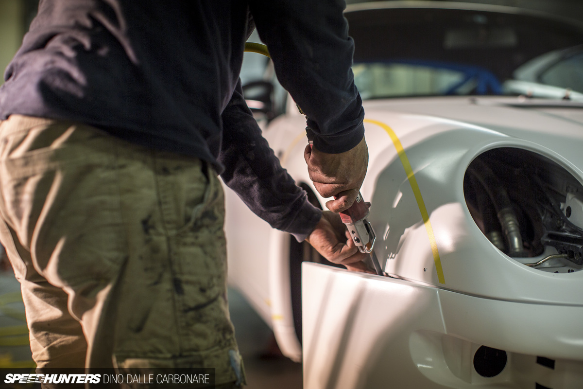 rwb_emirates_triplet_dino_dalle_carbonare_019
