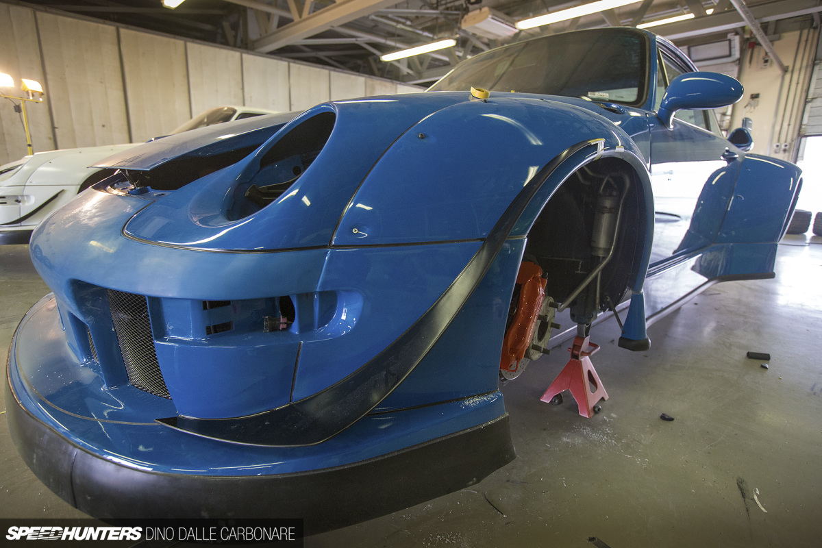 rwb_emirates_triplet_dino_dalle_carbonare_052