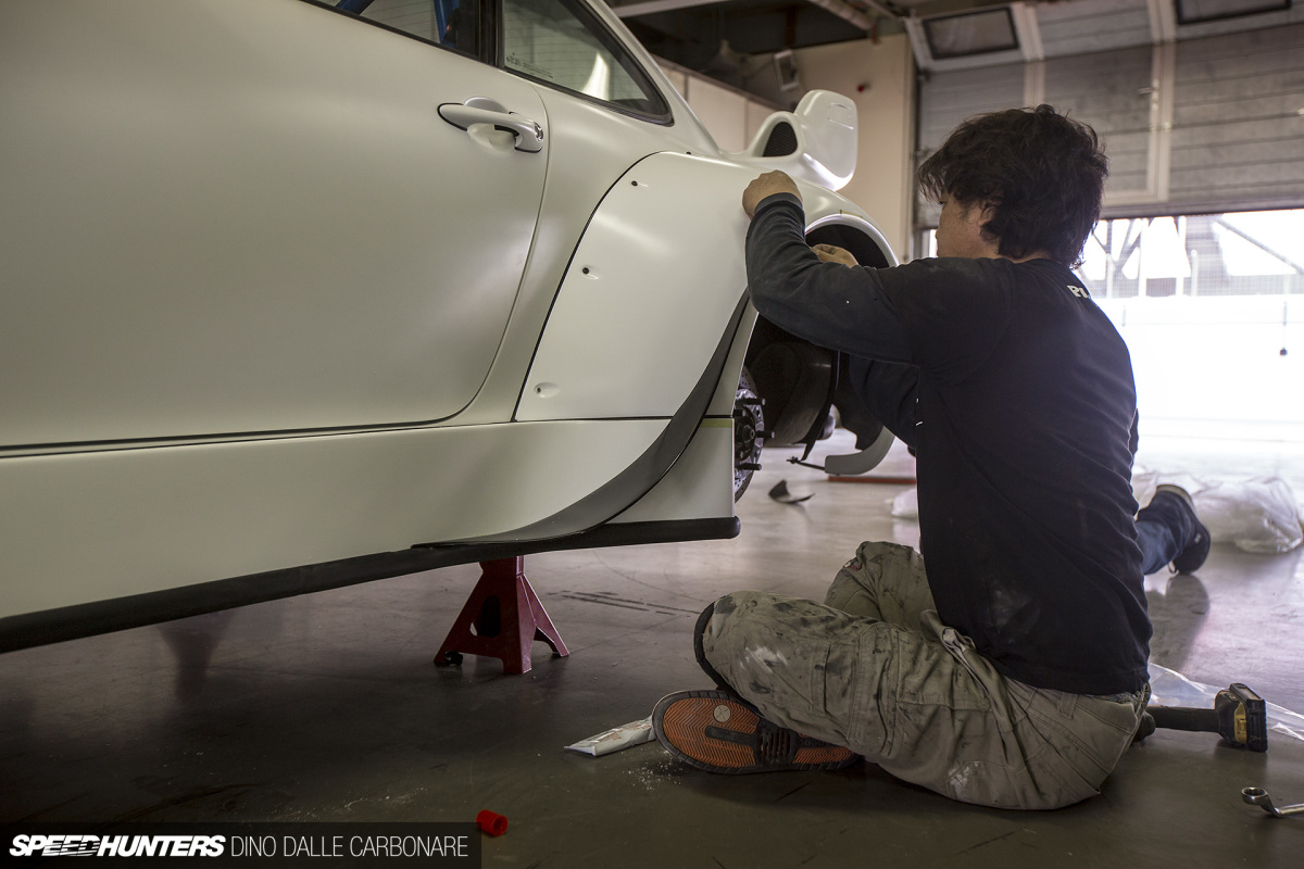 rwb_emirates_triplet_dino_dalle_carbonare_053
