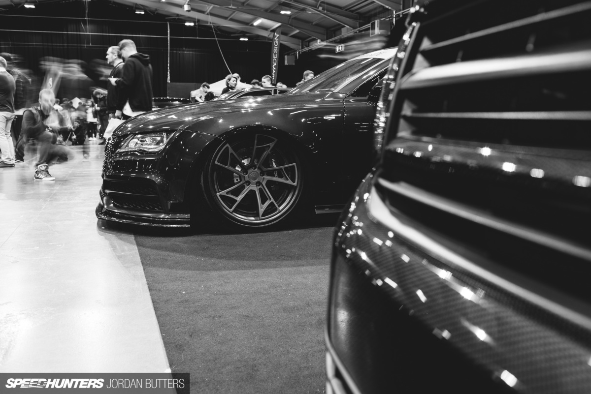 ultimatedubs2017-jordanbutters-speedhunters-103