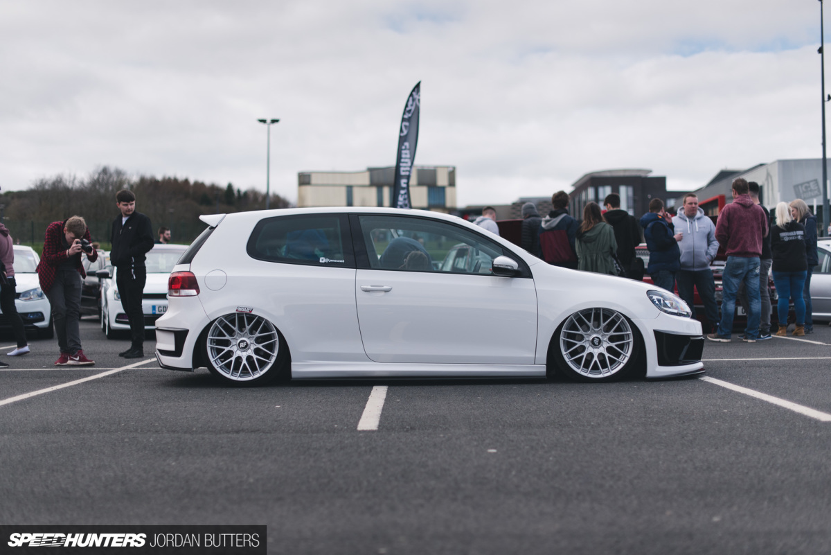 ultimatedubs2017-jordanbutters-speedhunters-151