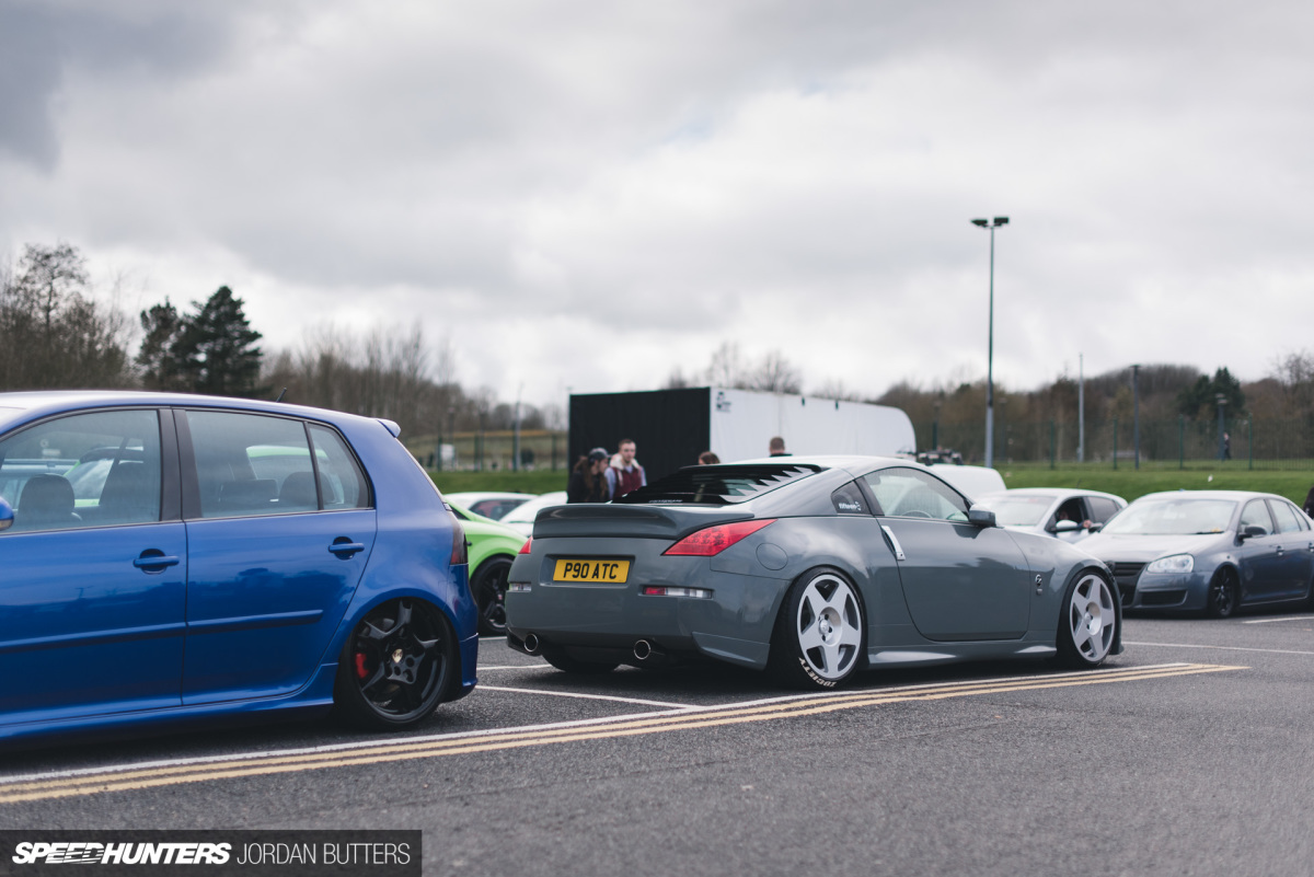 ultimatedubs2017-jordanbutters-speedhunters-152