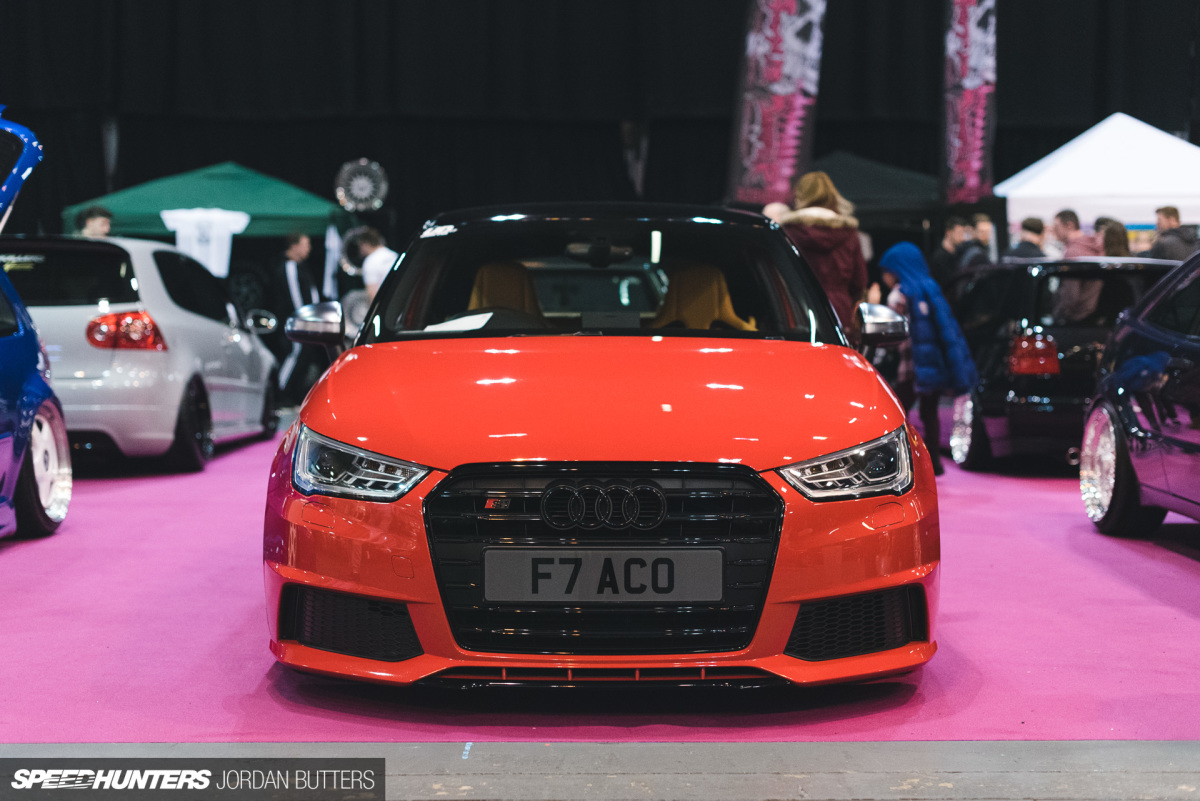 ultimatedubs2017-jordanbutters-speedhunters-191