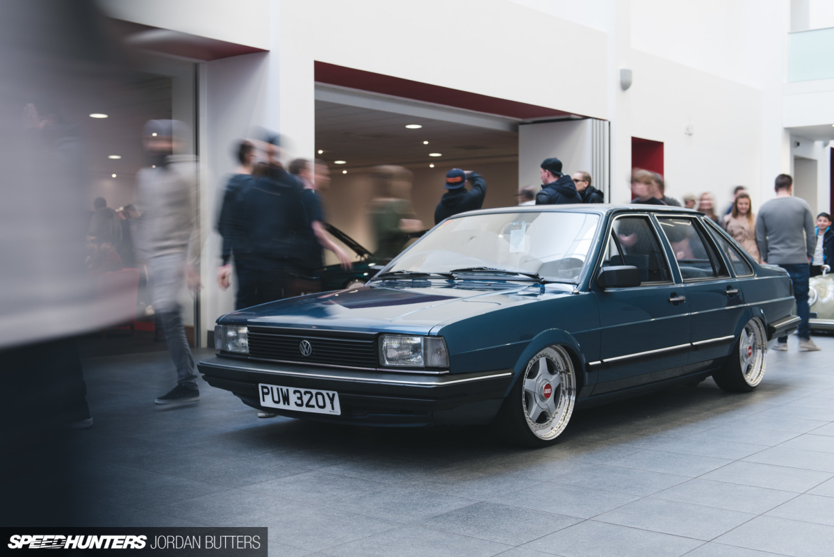 ultimatedubs2017-jordanbutters-speedhunters-198