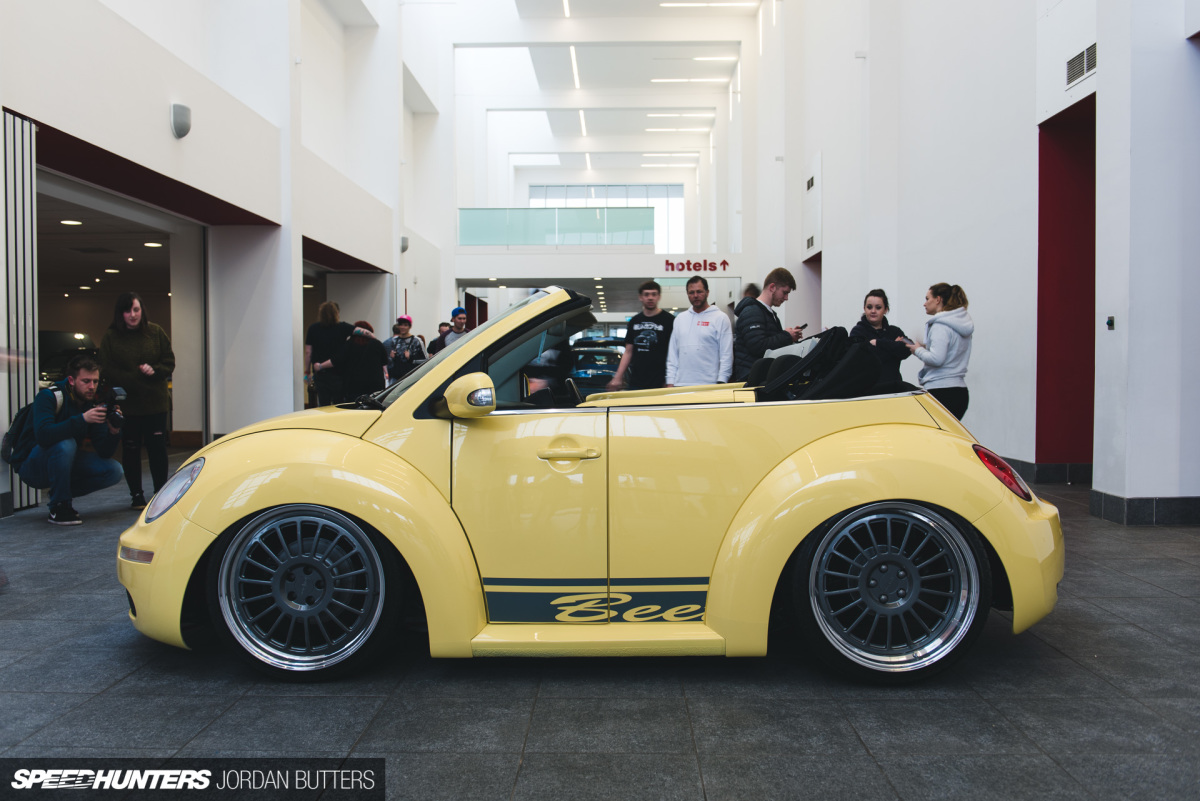 ultimatedubs2017-jordanbutters-speedhunters-213
