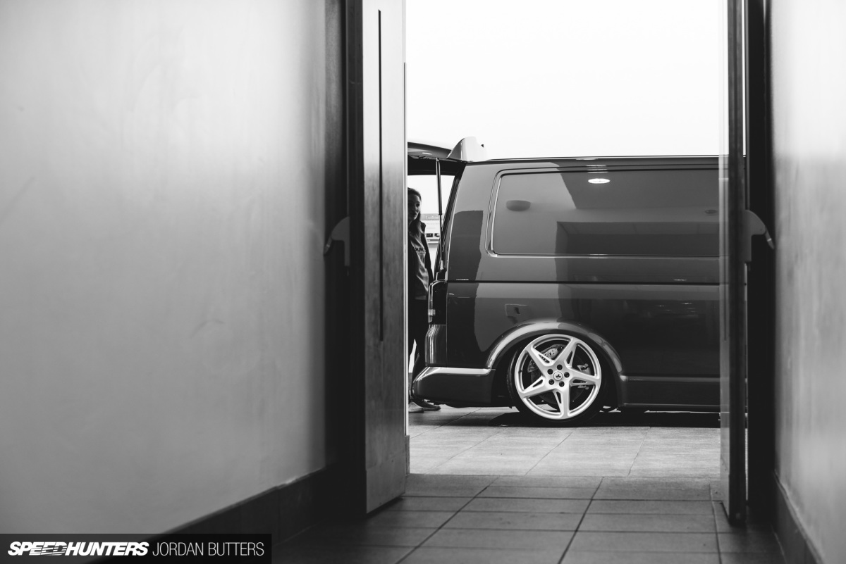 ultimatedubs2017-jordanbutters-speedhunters-27
