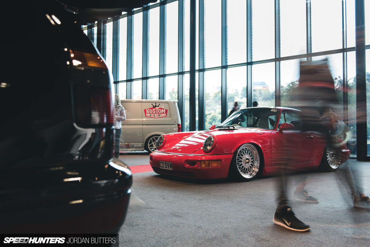 ultimatedubs2017-jordanbutters-speedhunters-28