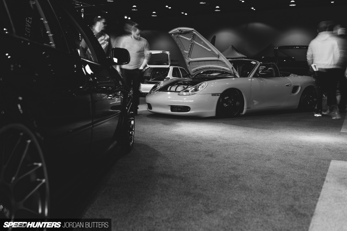ultimatedubs2017-jordanbutters-speedhunters-30