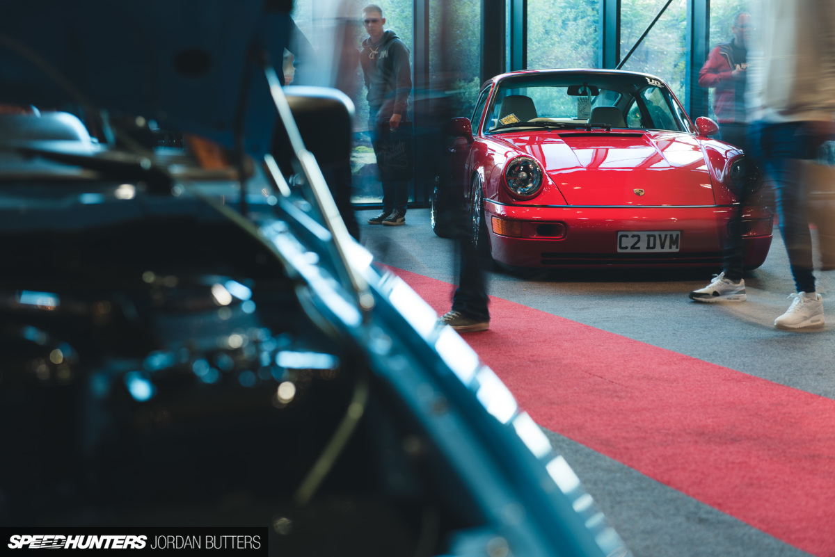 ultimatedubs2017-jordanbutters-speedhunters-44