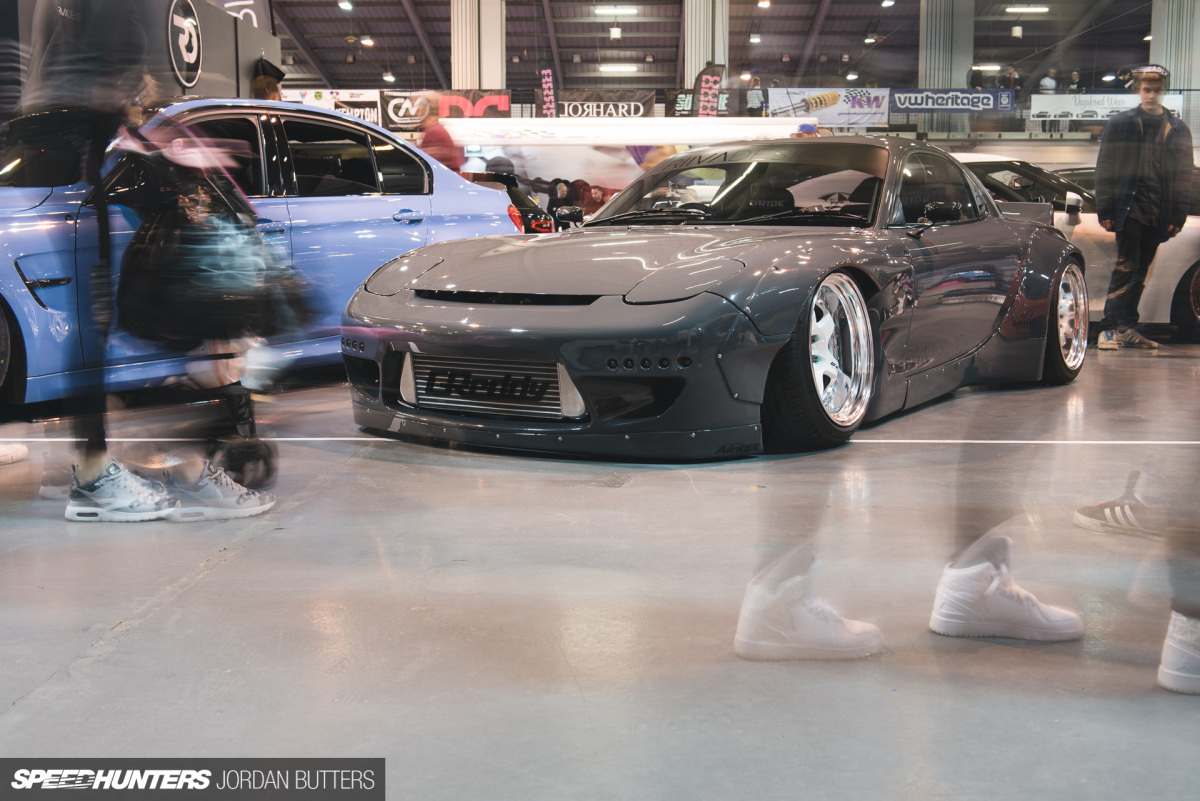 ultimatedubs2017-jordanbutters-speedhunters-55