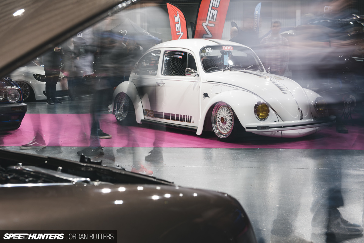 ultimatedubs2017-jordanbutters-speedhunters-63