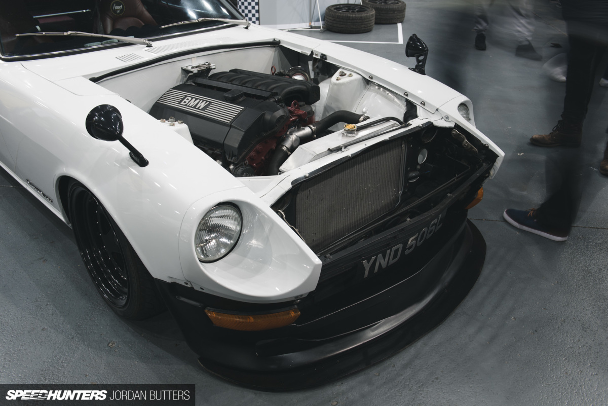 ultimatedubs2017-jordanbutters-speedhunters-92