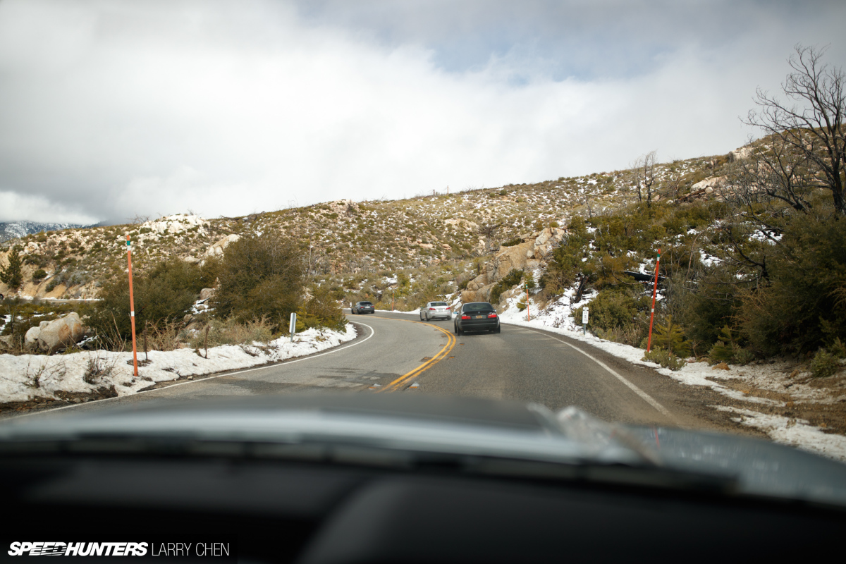 Larry_Chen_2017_Speedhunters_A_Drive_With_Ben_16