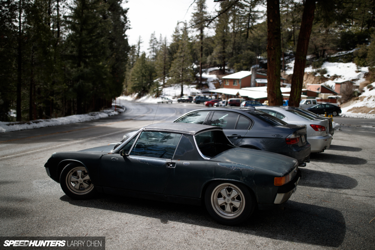 Larry_Chen_2017_Speedhunters_A_Drive_With_Ben_19