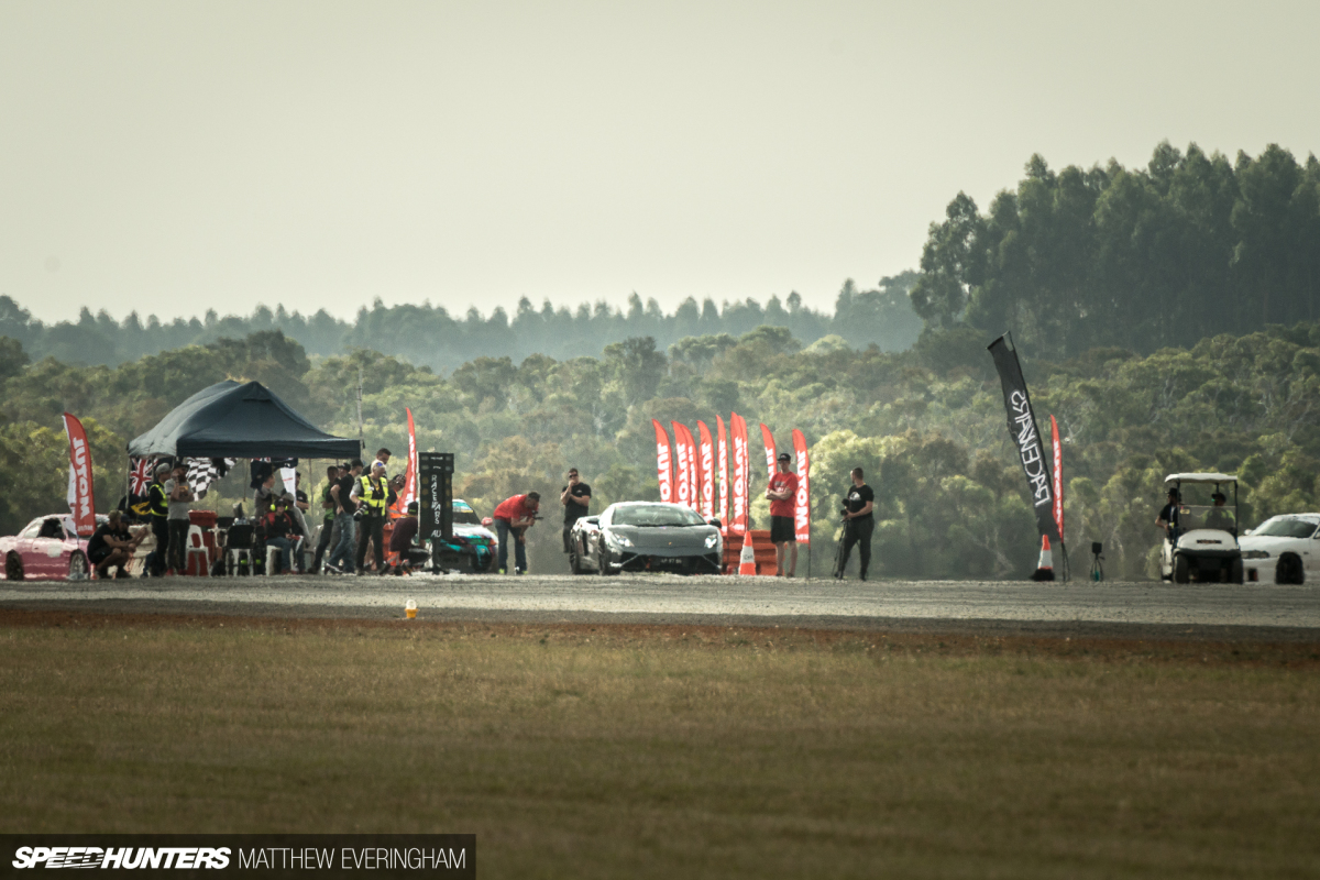 2017_racewars_matthew_everingham_speedhunters_2