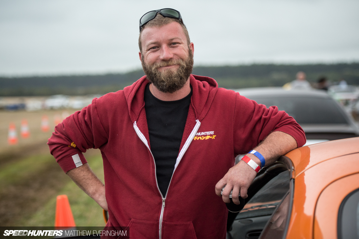 Racewars17_MatthewEveringham_Speedhunters (142)