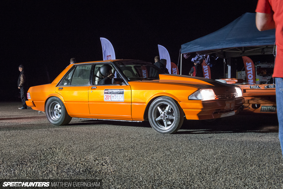 Racewars17_MatthewEveringham_Speedhunters (235)