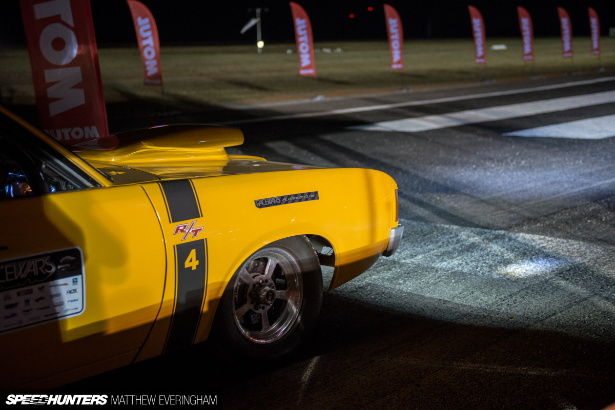 Racewars17_MatthewEveringham_Speedhunters (238)