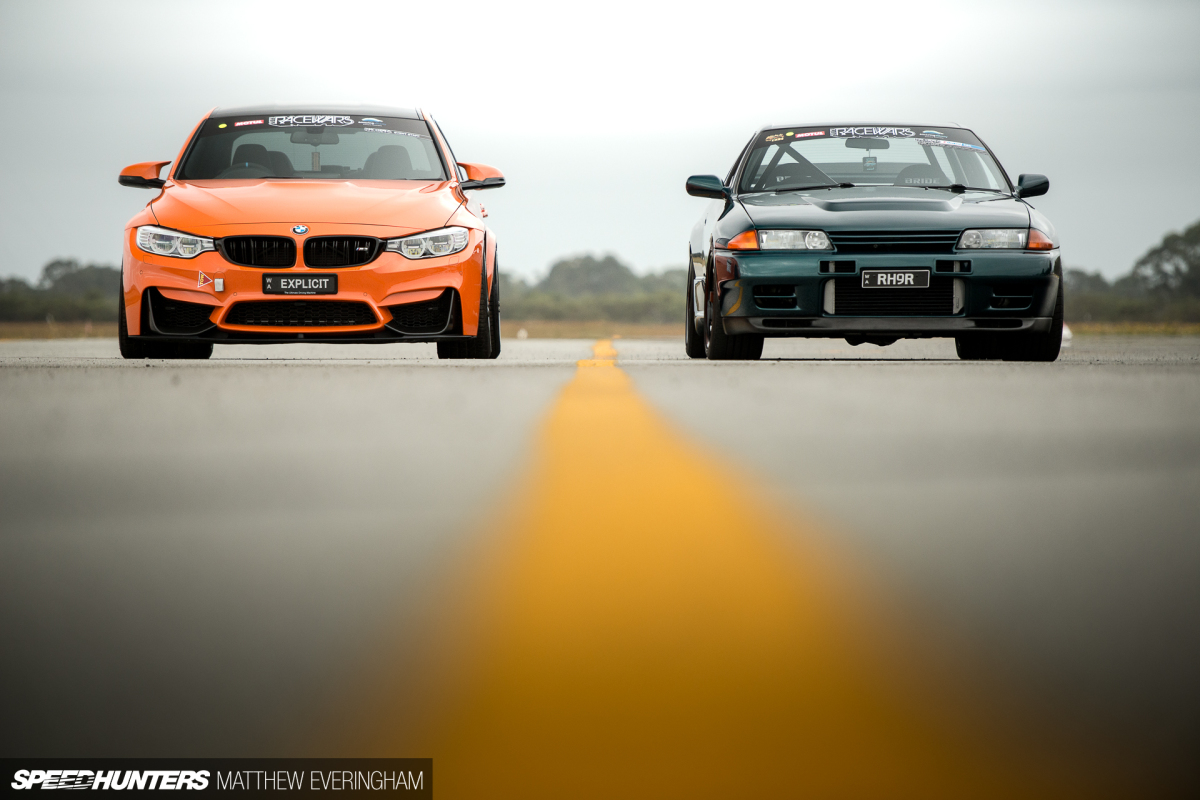 Racewars17_MatthewEveringham_Speedhunters (250)