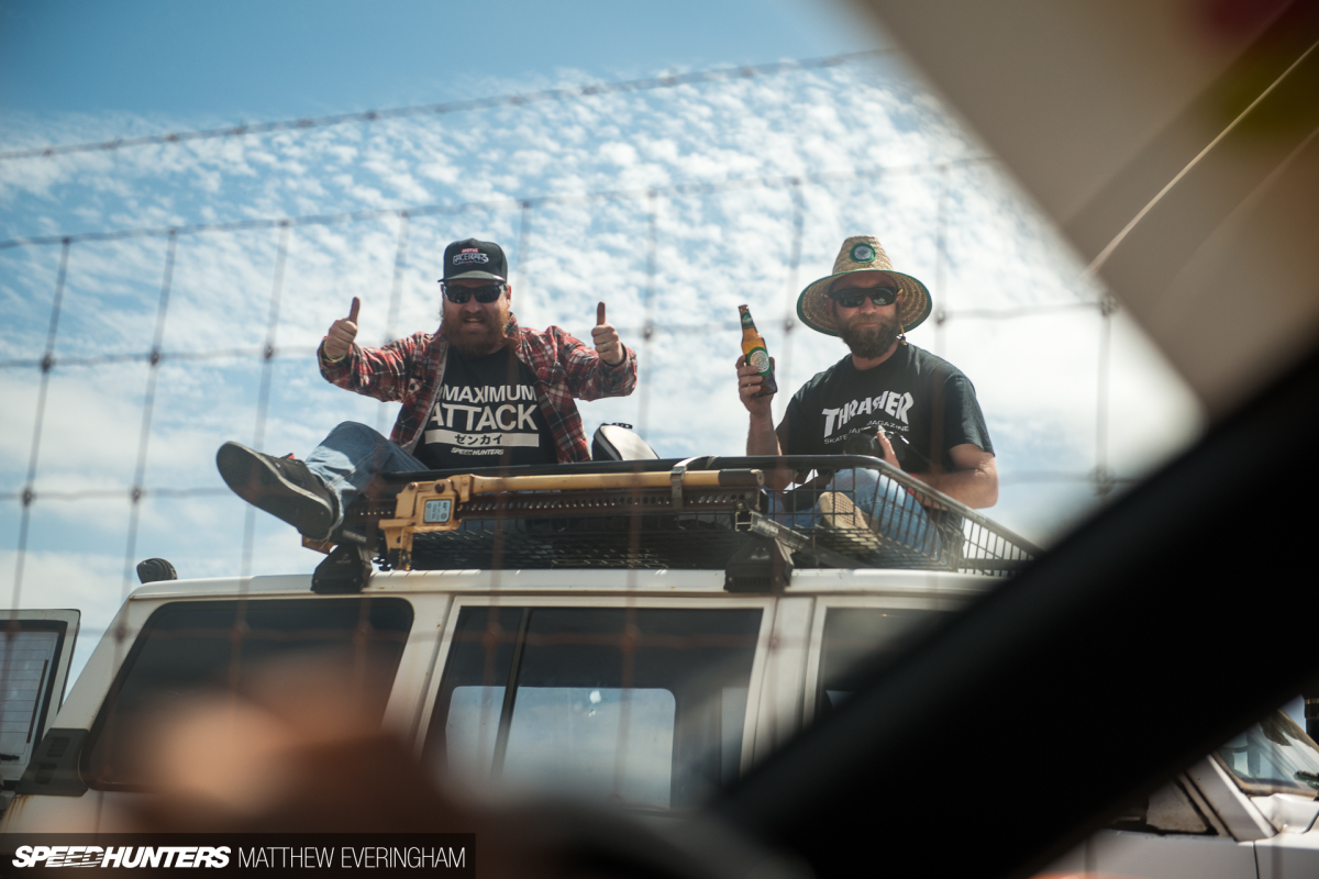 Racewars17_MatthewEveringham_Speedhunters (295)
