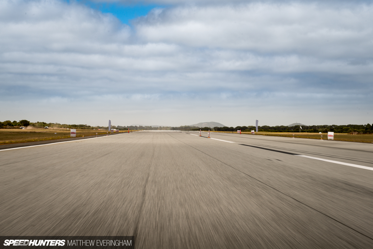 Racewars17_MatthewEveringham_Speedhunters (304)