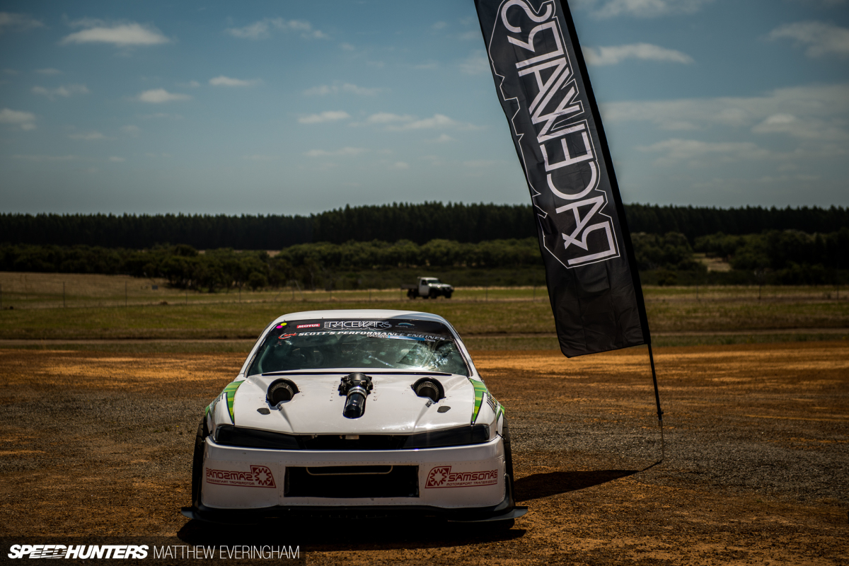 Racewars17_MatthewEveringham_Speedhunters (309)