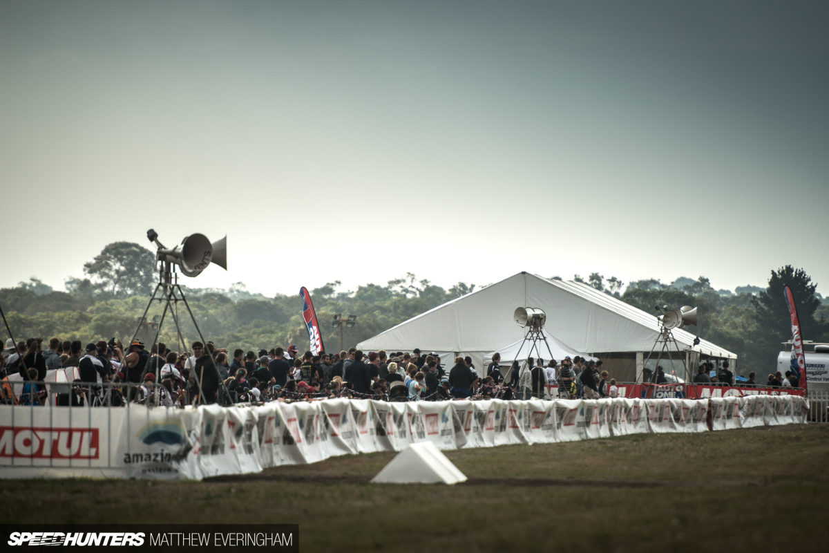 Racewars17_MatthewEveringham_Speedhunters (359)
