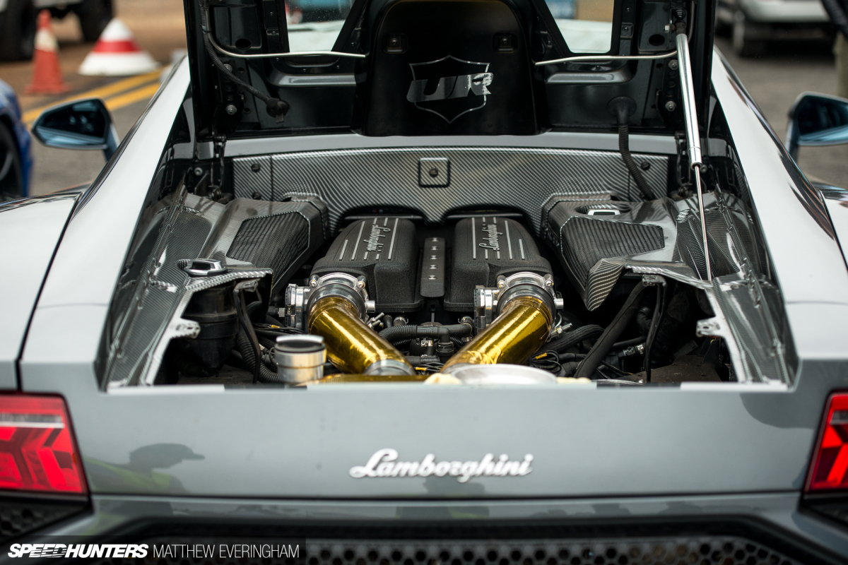 Racewars17_MatthewEveringham_Speedhunters (4)