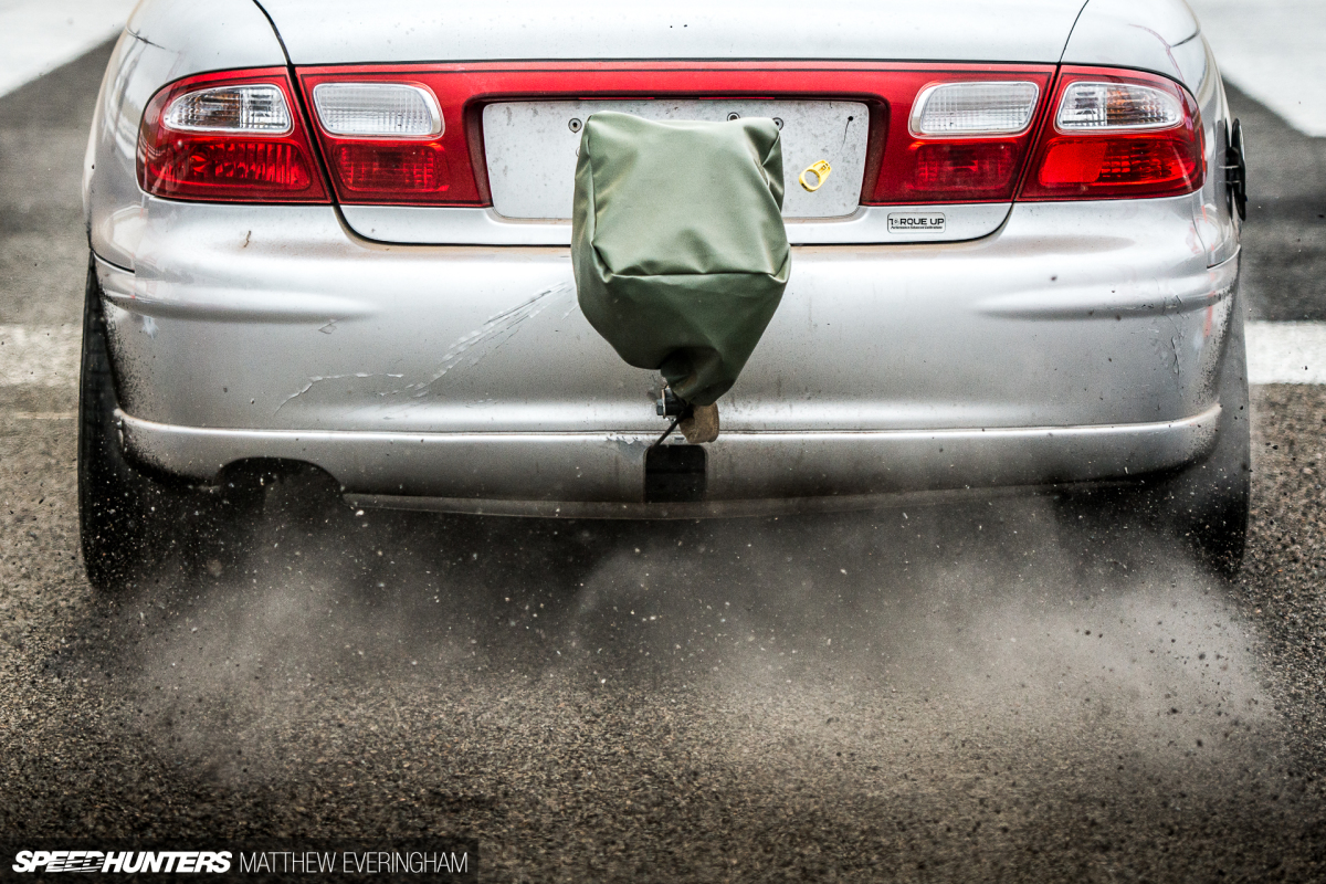 Racewars17_MatthewEveringham_Speedhunters (56)