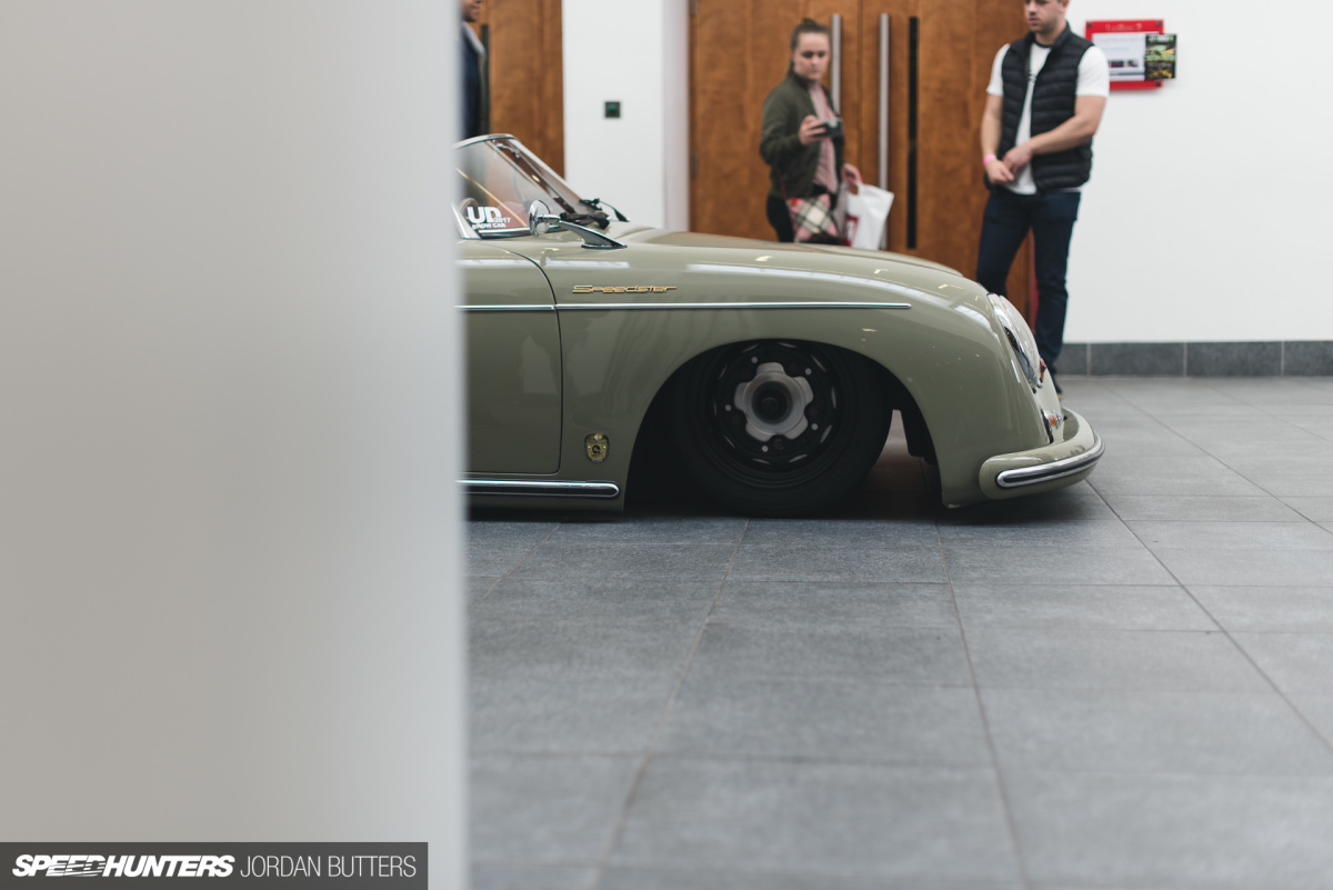 ultimatedubs2017-jordanbutters-speedhunters-161
