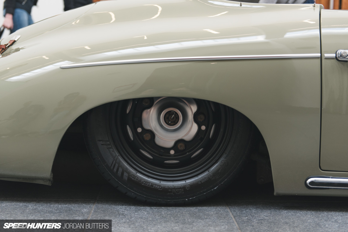 ultimatedubs2017-jordanbutters-speedhunters-20