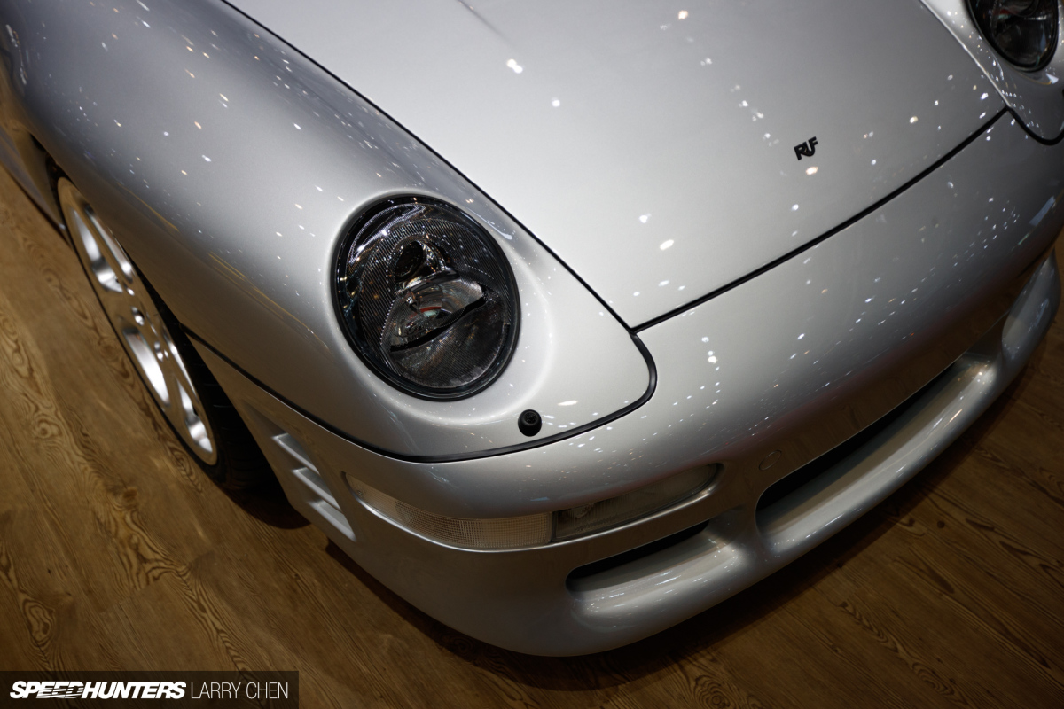 Larry_Chen_Speedhunters_Geneva_show_2017_BTS_07