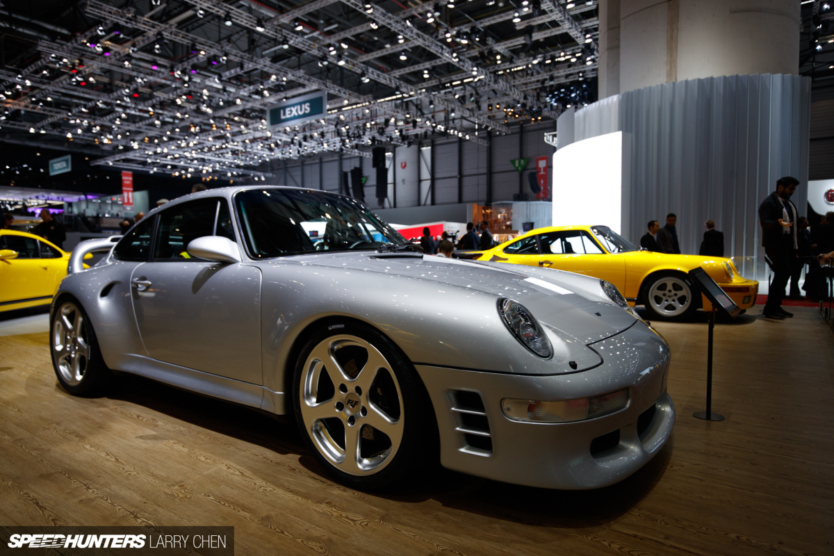 Larry_Chen_Speedhunters_Geneva_show_2017_BTS_08