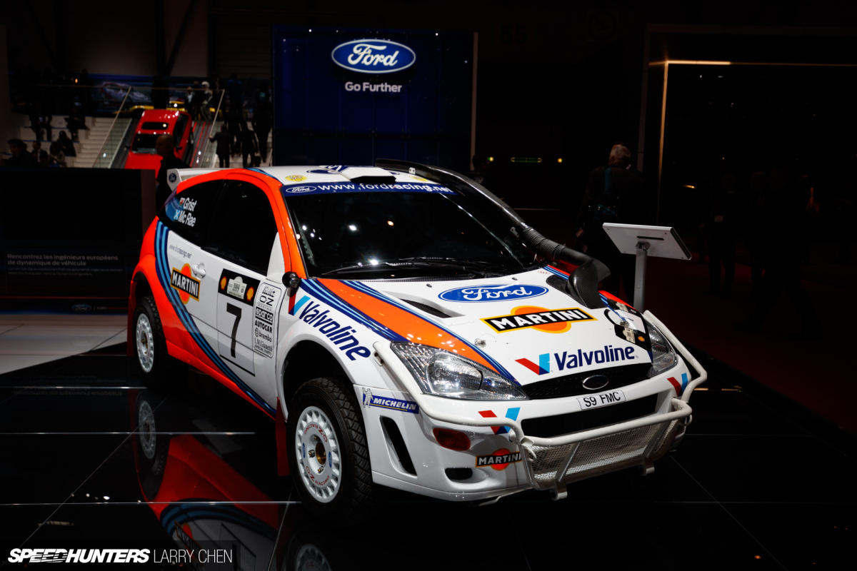 Larry_Chen_Speedhunters_Geneva_show_2017_BTS_20