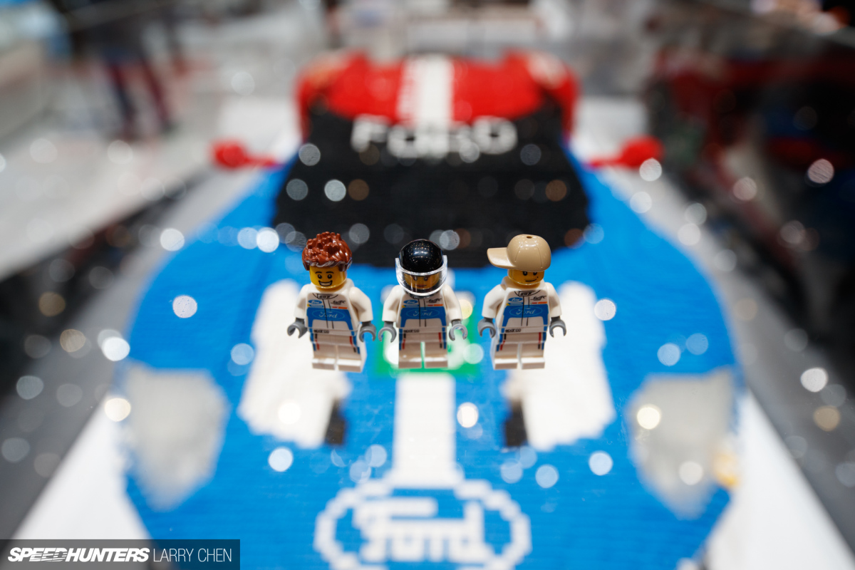 Larry_Chen_Speedhunters_Geneva_show_2017_BTS_22