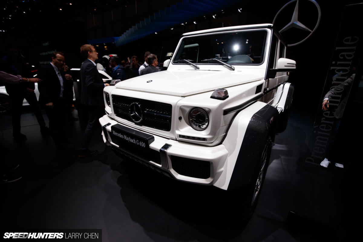 Larry_Chen_Speedhunters_Geneva_show_2017_BTS_31