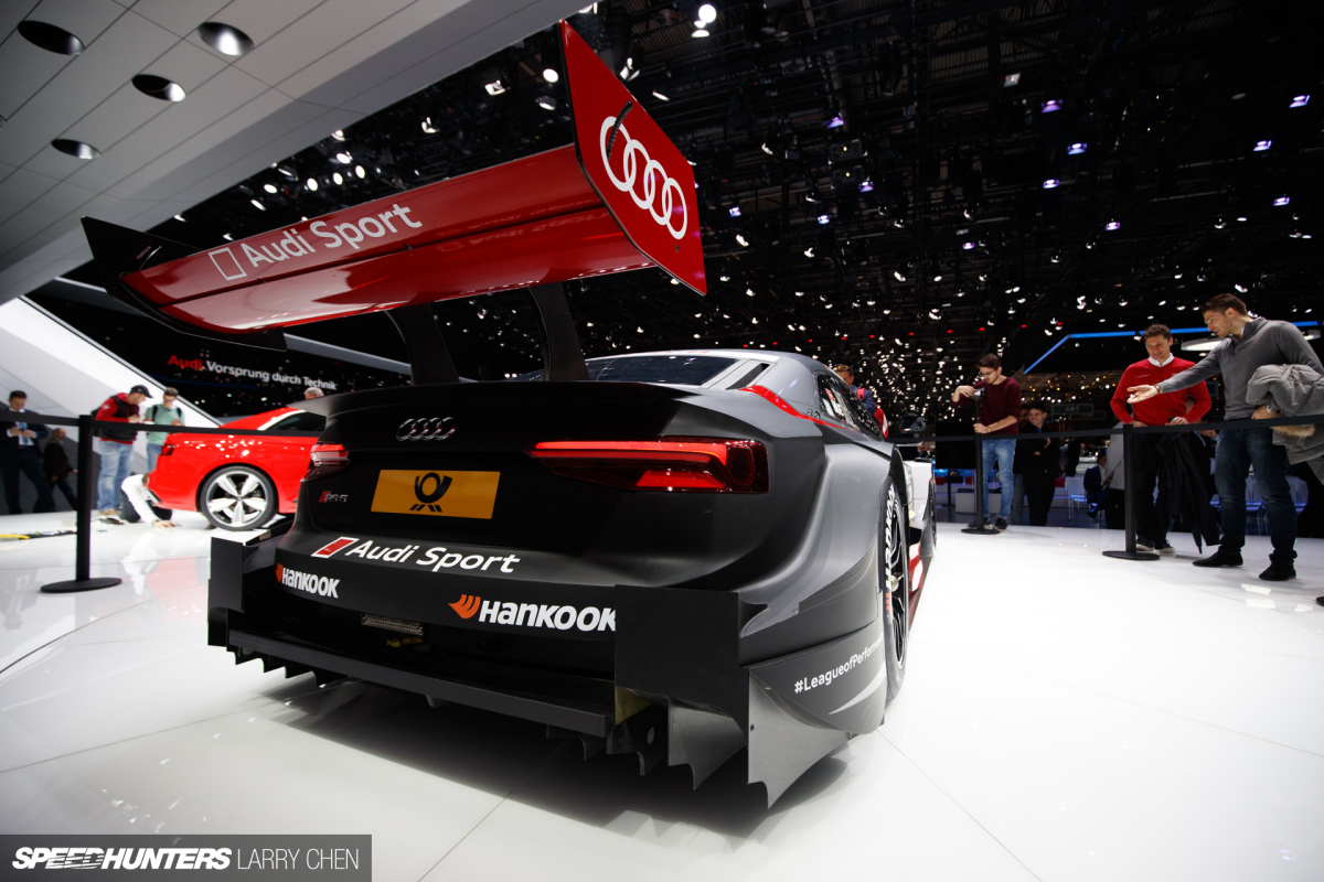 Larry_Chen_Speedhunters_Geneva_show_2017_BTS_35