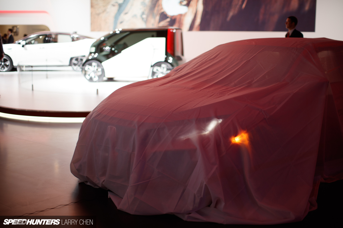 Larry_Chen_Speedhunters_Geneva_show_2017_BTS_36