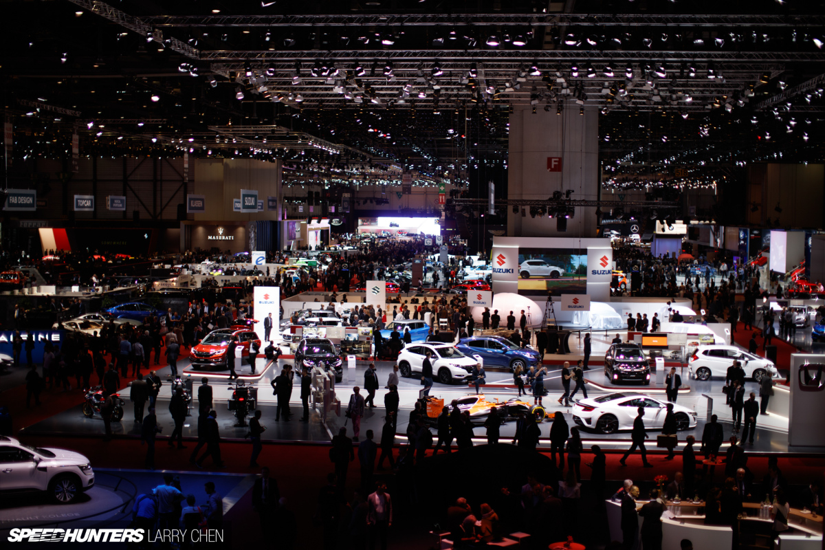 Larry_Chen_Speedhunters_Geneva_show_2017_BTS_40