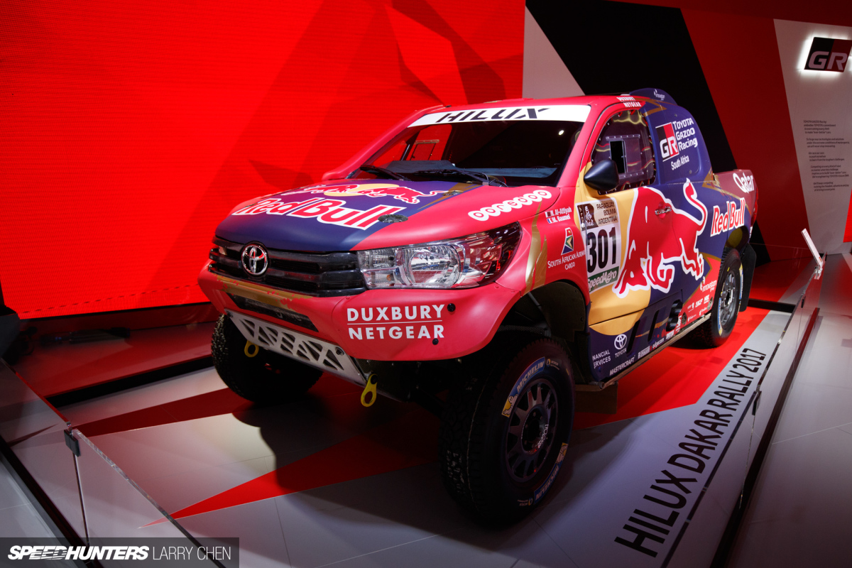 Larry_Chen_Speedhunters_Geneva_show_2017_BTS_47