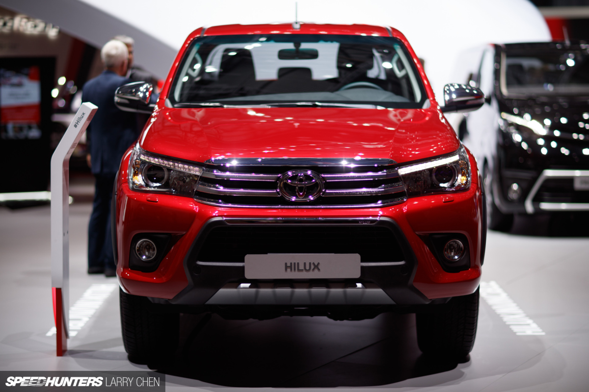 Larry_Chen_Speedhunters_Geneva_show_2017_BTS_50