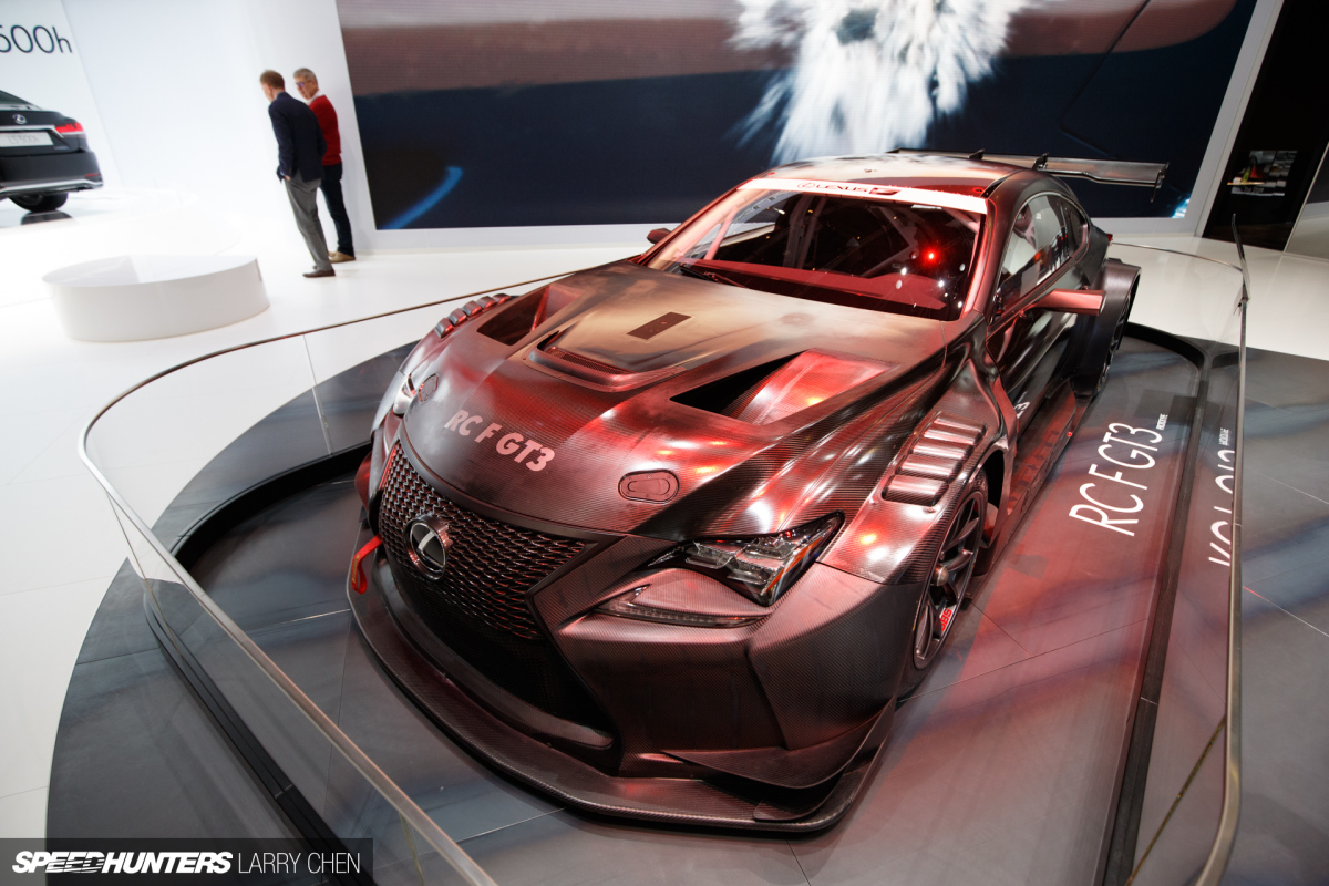 Larry_Chen_Speedhunters_Geneva_show_2017_BTS_51