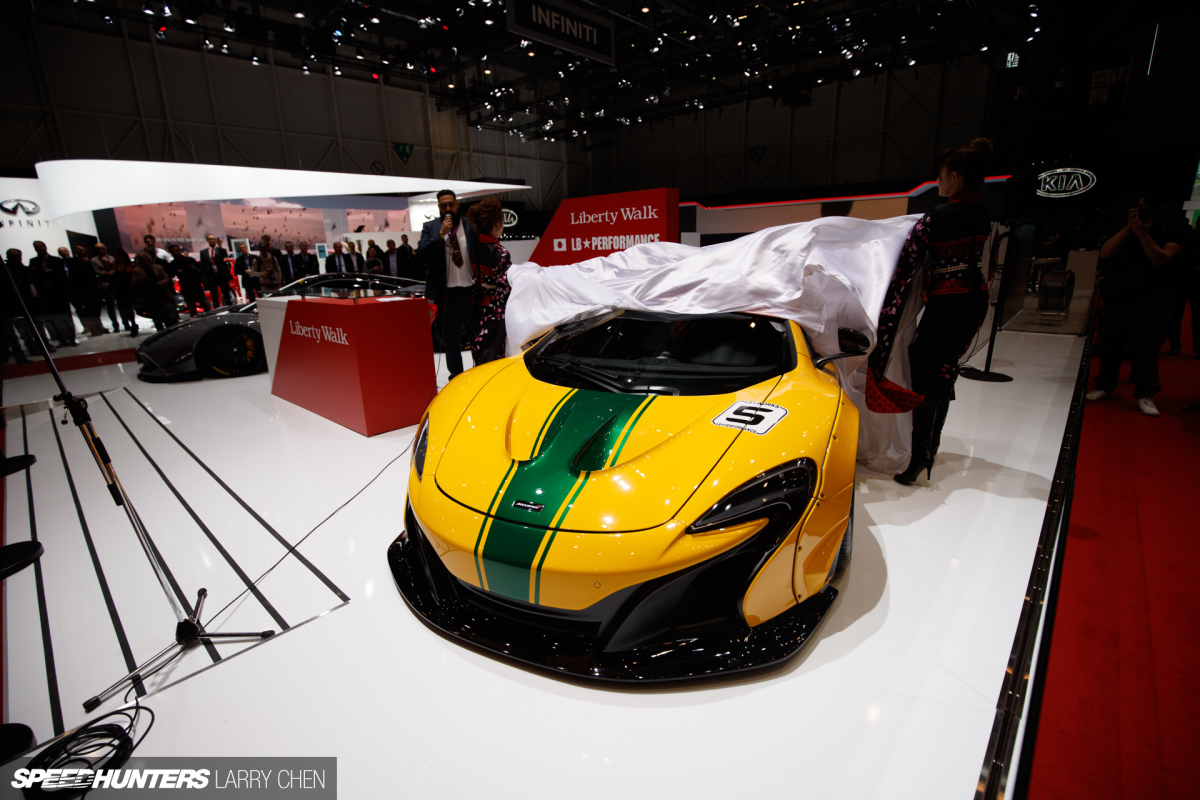 Larry_Chen_Speedhunters_Geneva_show_2017_BTS_60