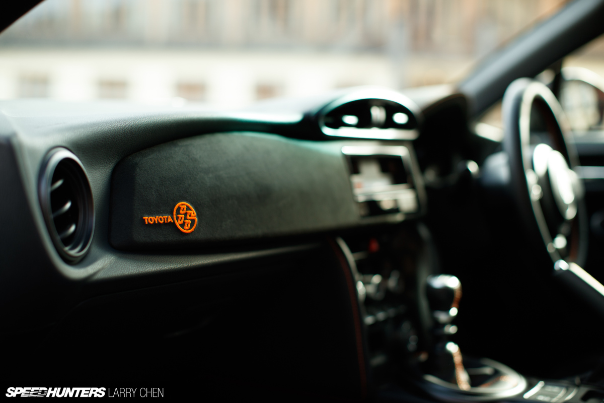 Larry_Chen_Speedhunters_Geneva_show_2017_toyota86_drive_65