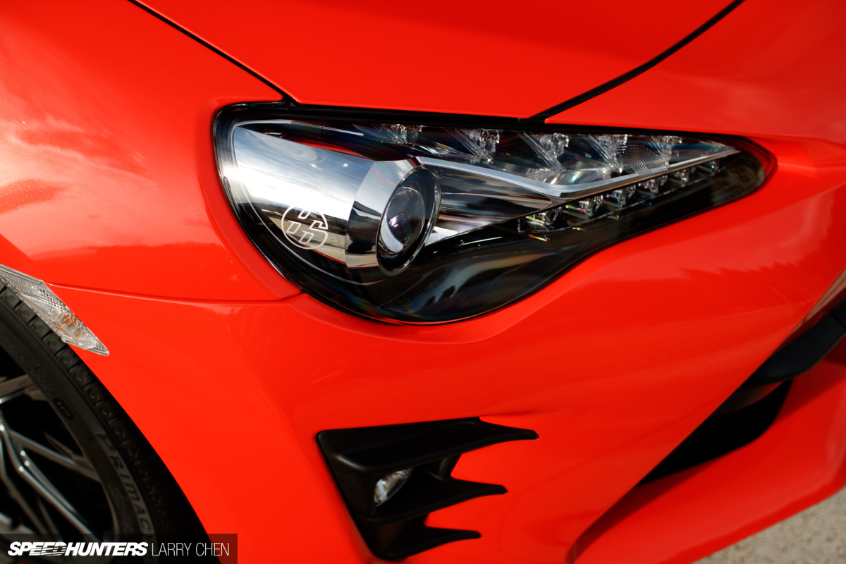 Larry_Chen_Speedhunters_Geneva_show_2017_toyota86_drive_66