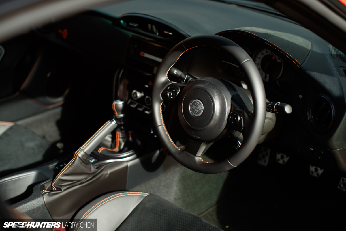 Larry_Chen_Speedhunters_Geneva_show_2017_toyota86_drive_67