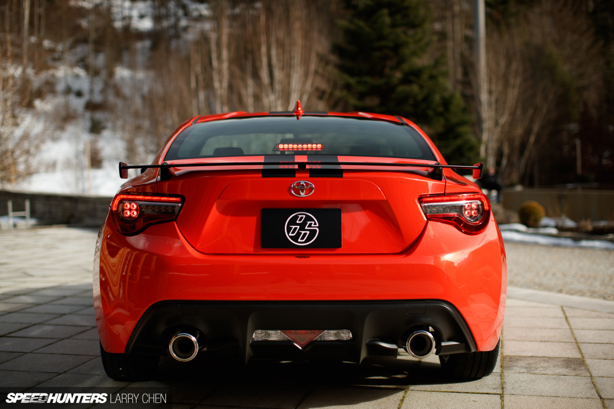 Larry_Chen_Speedhunters_Geneva_show_2017_toyota86_drive_69