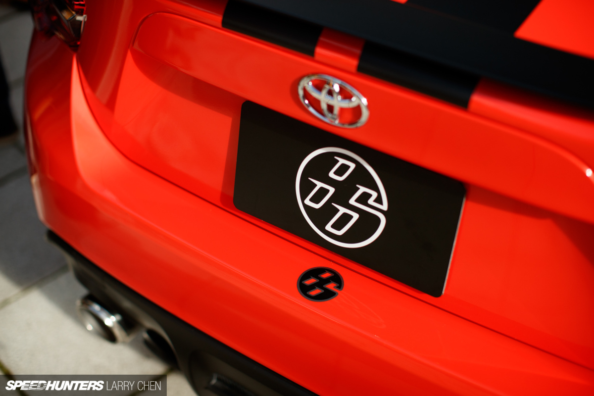 Larry_Chen_Speedhunters_Geneva_show_2017_toyota86_drive_70