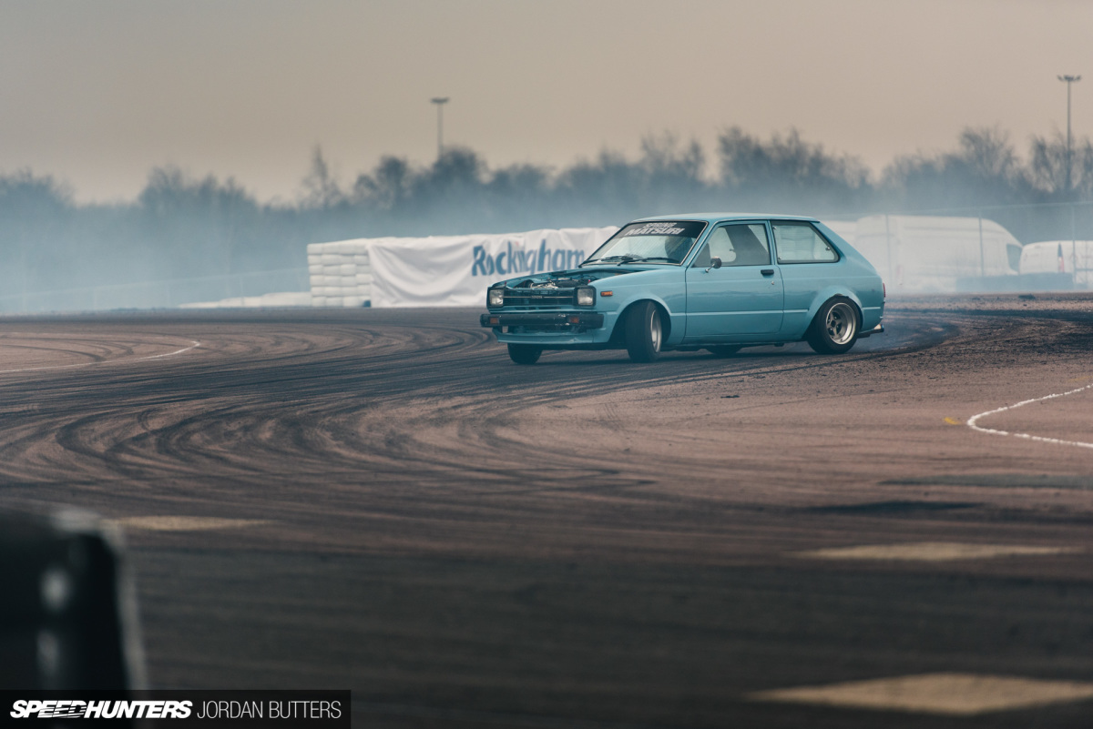 springdriftmatsuri-2017-jordanbutters-speedhunters-110