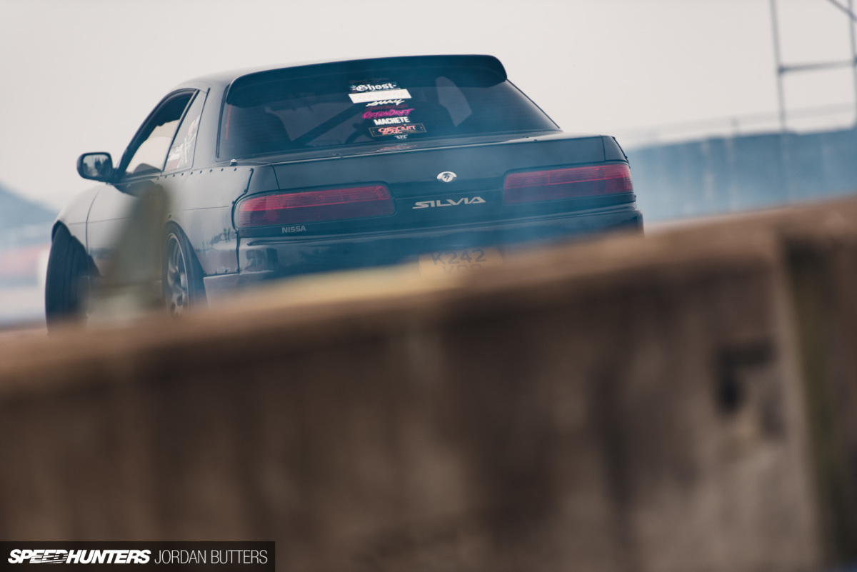 springdriftmatsuri-2017-jordanbutters-speedhunters-13